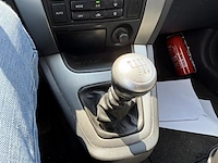 Hyundai tucson, 2009 - afbeelding 4 van  30