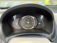 Hyundai tucson, 2009 - afbeelding 6 van  30
