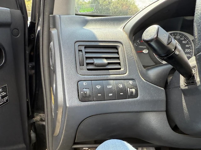 Hyundai tucson, 2009 - afbeelding 9 van  30