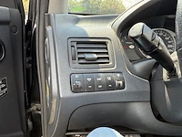 Hyundai tucson, 2009 - afbeelding 9 van  30