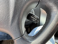 Hyundai tucson, 2009 - afbeelding 11 van  30