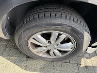 Hyundai tucson, 2009 - afbeelding 14 van  30