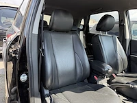 Hyundai tucson, 2009 - afbeelding 17 van  30