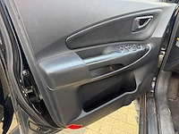 Hyundai tucson, 2009 - afbeelding 27 van  30