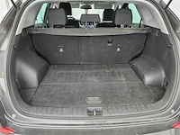 Hyundai tucson, 2016 - afbeelding 2 van  14