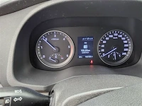 Hyundai tucson, 2016 - afbeelding 5 van  14