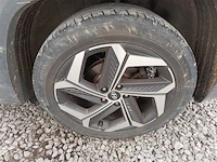 Hyundai tucson, 2021 - afbeelding 2 van  39