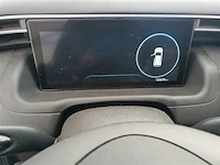 Hyundai tucson, 2021 - afbeelding 6 van  39