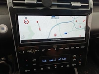 Hyundai tucson, 2021 - afbeelding 7 van  39