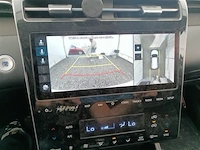 Hyundai tucson, 2021 - afbeelding 8 van  39