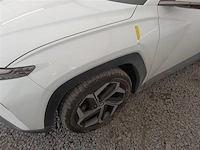Hyundai tucson, 2021 - afbeelding 14 van  39