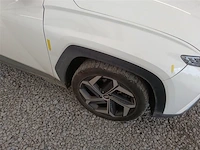 Hyundai tucson, 2021 - afbeelding 17 van  39