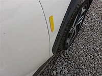 Hyundai tucson, 2021 - afbeelding 18 van  39