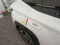 Hyundai tucson, 2021 - afbeelding 19 van  39