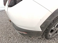 Hyundai tucson, 2021 - afbeelding 22 van  39