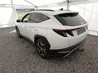 Hyundai tucson, 2021 - afbeelding 12 van  39