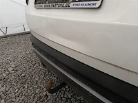 Hyundai tucson, 2021 - afbeelding 24 van  39