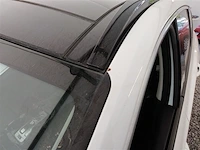 Hyundai tucson, 2021 - afbeelding 25 van  39