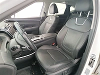 Hyundai tucson, 2021 - afbeelding 27 van  39