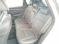 Hyundai tucson, 2021 - afbeelding 28 van  39