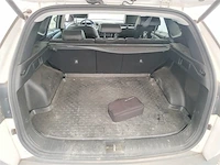 Hyundai tucson, 2021 - afbeelding 29 van  39