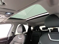 Hyundai tucson, 2021 - afbeelding 32 van  39