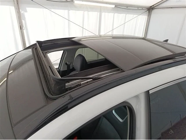 Hyundai tucson, 2021 - afbeelding 33 van  39