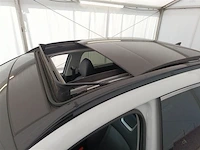 Hyundai tucson, 2021 - afbeelding 33 van  39