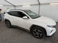 Hyundai tucson, 2021 - afbeelding 35 van  39
