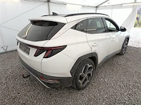 Hyundai tucson, 2021 - afbeelding 36 van  39