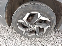 Hyundai tucson, 2021 - afbeelding 37 van  39