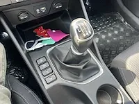 Hyundai tucson comfort crdi 115 2wd isg, 2017 - afbeelding 3 van  24