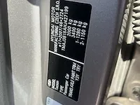 Hyundai tucson comfort crdi 115 2wd isg, 2017 - afbeelding 8 van  24