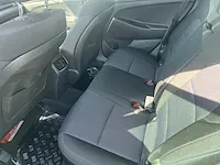 Hyundai tucson comfort crdi 115 2wd isg, 2017 - afbeelding 9 van  24