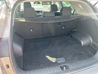 Hyundai tucson comfort crdi 115 2wd isg, 2017 - afbeelding 10 van  24
