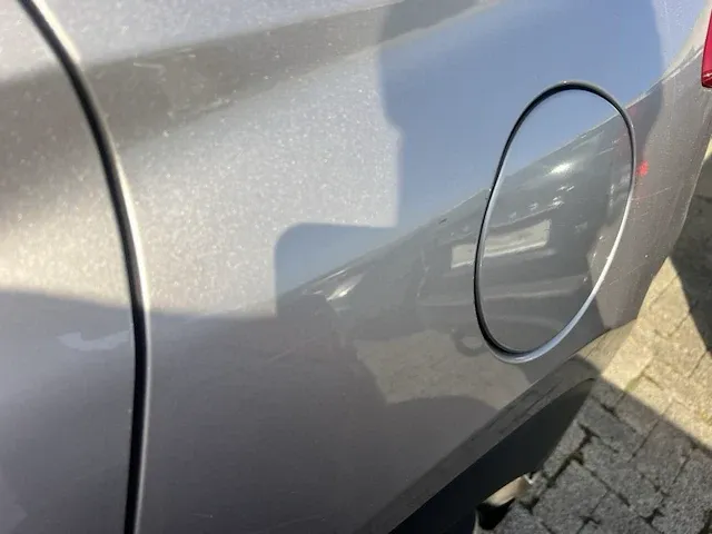 Hyundai tucson comfort crdi 115 2wd isg, 2017 - afbeelding 15 van  24