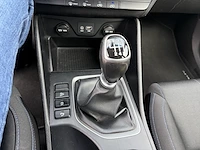 Hyundai tucson pure plus gdi 132 2wd isg,2017 - afbeelding 4 van  25