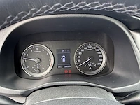 Hyundai tucson pure plus gdi 132 2wd isg,2017 - afbeelding 5 van  25