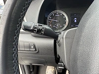 Hyundai tucson pure plus gdi 132 2wd isg,2017 - afbeelding 7 van  25