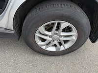 Hyundai tucson pure plus gdi 132 2wd isg,2017 - afbeelding 10 van  25