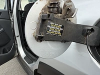 Hyundai tucson pure plus gdi 132 2wd isg,2017 - afbeelding 11 van  25