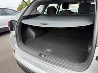 Hyundai tucson pure plus gdi 132 2wd isg,2017 - afbeelding 13 van  25
