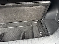 Hyundai tucson pure plus gdi 132 2wd isg,2017 - afbeelding 14 van  25