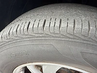 Hyundai tucson pure plus gdi 132 2wd isg,2017 - afbeelding 16 van  25