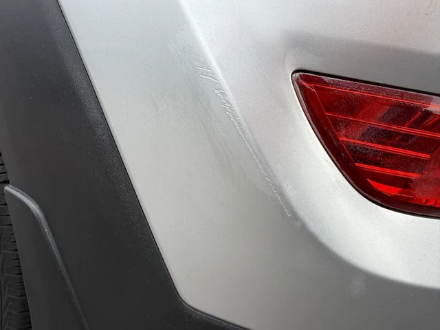 Hyundai tucson pure plus gdi 132 2wd isg,2017 - afbeelding 17 van  25