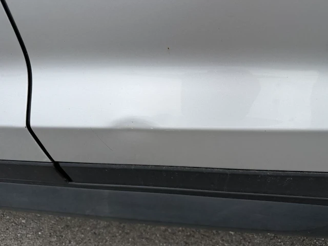 Hyundai tucson pure plus gdi 132 2wd isg,2017 - afbeelding 18 van  25