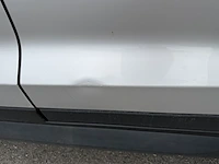 Hyundai tucson pure plus gdi 132 2wd isg,2017 - afbeelding 18 van  25
