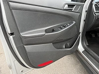 Hyundai tucson pure plus gdi 132 2wd isg,2017 - afbeelding 22 van  25