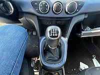 Hyundai,i10- 1.0i fun 66,2016 - afbeelding 3 van  25