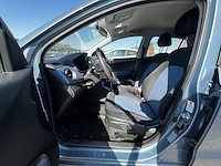 Hyundai,i10- 1.0i fun 66,2016 - afbeelding 8 van  25
